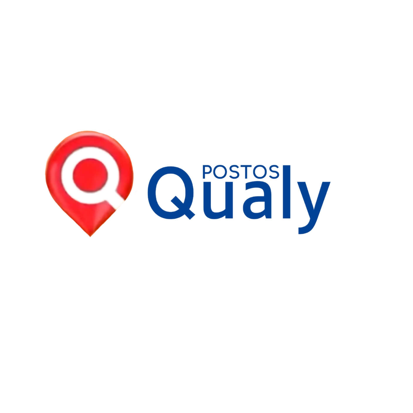 logo postos Whitelabel _20250820_052432_0000
