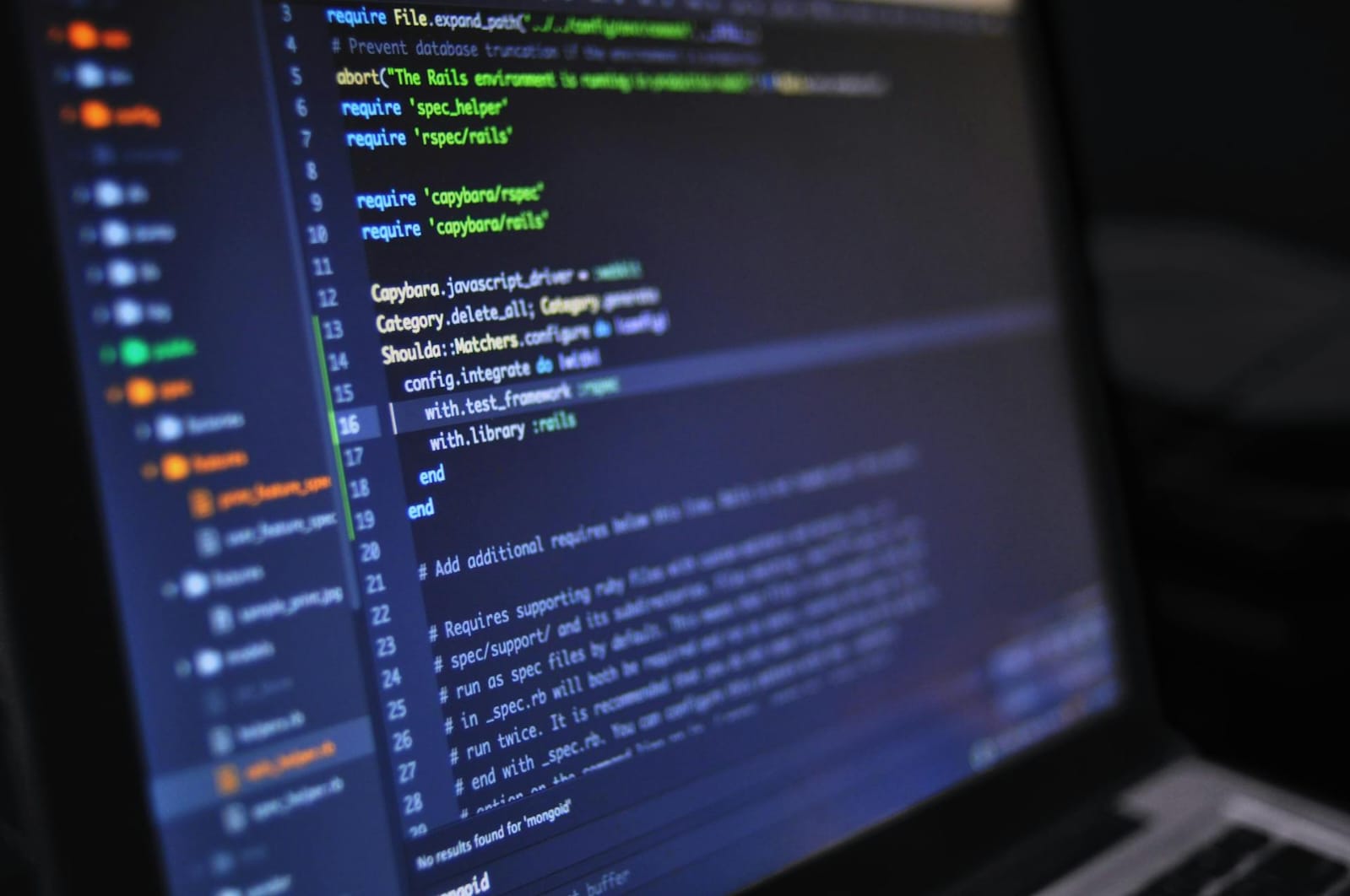 > Empresa de desenvolvimento de aplicativos e plataformas digitais com IA — ApetrusTec